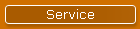 Service